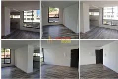 Apartamento, 1 quarto, 46 m² - Foto 5