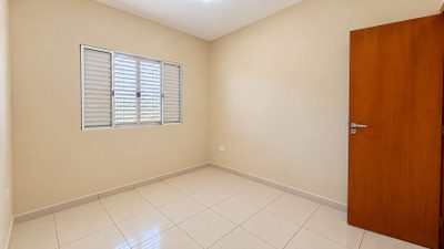 Casa, 3 quartos, 81 m² - Foto 5