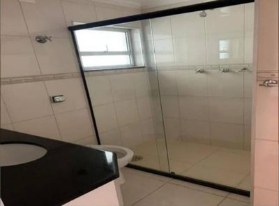 Apartamento, 3 quartos, 120 m² - Foto 3