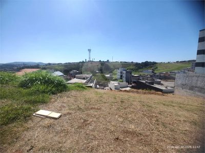 Terreno, 193 m² - Foto 3