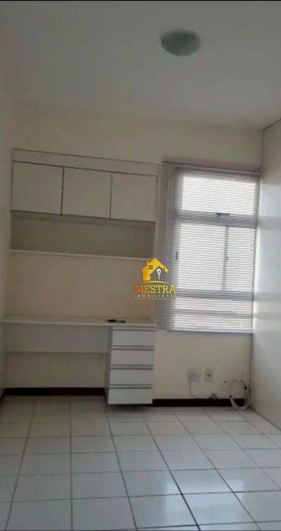 Kitnet-Studio, 25 m² - Foto 4