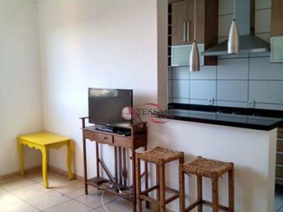Apartamento, 3 quartos, 85 m² - Foto 5