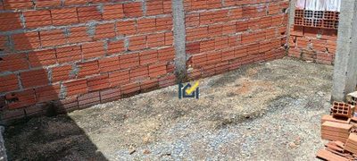 Loteamento e Condomínio, 180 m² - Foto 3