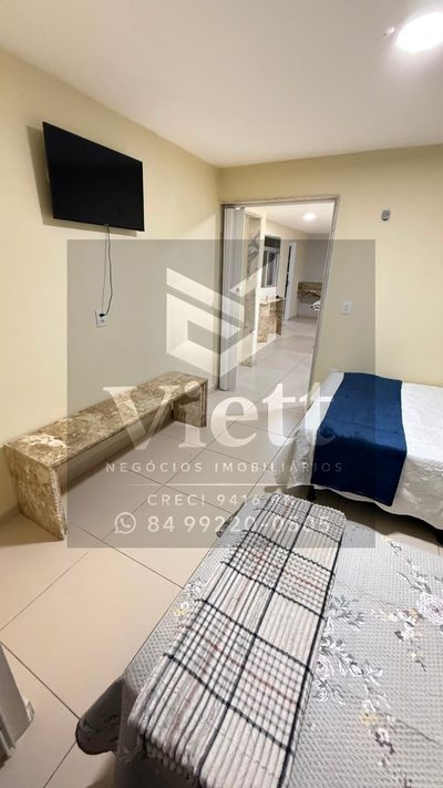 Casa, 3 quartos, 240 m² - Foto 3