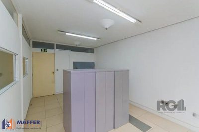 Sala-Conjunto, 80 m² - Foto 2