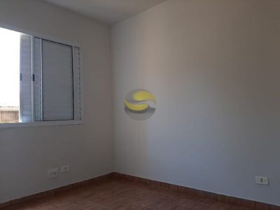 Apartamento, 2 quartos, 46 m² - Foto 4