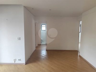 Apartamento, 2 quartos, 63 m² - Foto 3