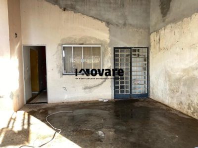 Casa, 3 quartos, 140 m² - Foto 5
