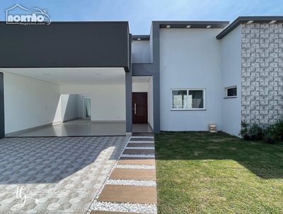 Casa, 1 quarto, 165 m² - Foto 3
