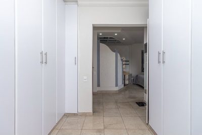 Cobertura, 3 quartos, 192 m² - Foto 2
