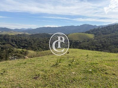 Terreno, 4 m² - Foto 2