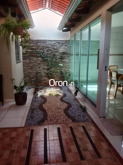 Sobrado, 3 quartos, 100 m² - Foto 4