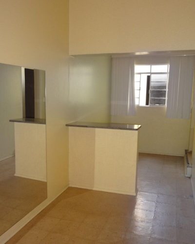 Casa, 3 quartos, 167 m² - Foto 1