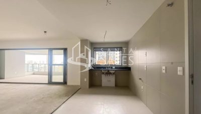 Apartamento, 3 quartos, 176 m² - Foto 5