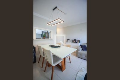 Apartamento, 2 quartos, 70 m² - Foto 4