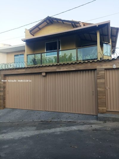 Casa, 3 quartos, 180 m² - Foto 3