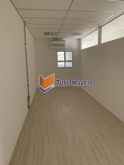 Sala-Conjunto, 30 m² - Foto 1