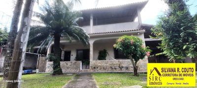 Sítio, 3 quartos, 1000 m² - Foto 5