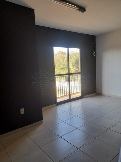 Sala-Conjunto - Foto 2