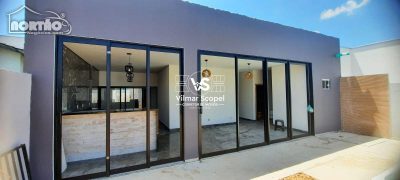 Casa, 220 m² - Foto 2