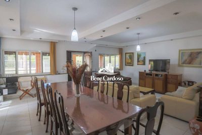 Chácara, 3 quartos, 5000 m² - Foto 2