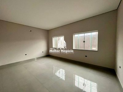 Casa, 3 quartos, 181 m² - Foto 4
