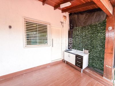 Kitnet-Studio, 16 m² - Foto 2