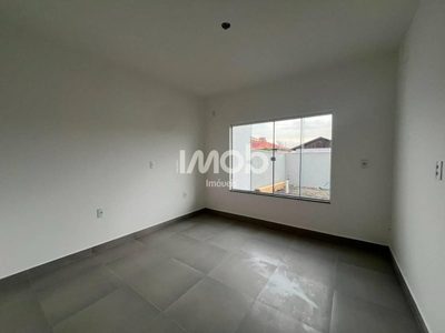 Casa, 2 quartos, 77 m² - Foto 5