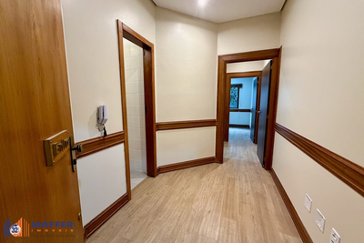 Sala-Conjunto, 35 m² - Foto 1