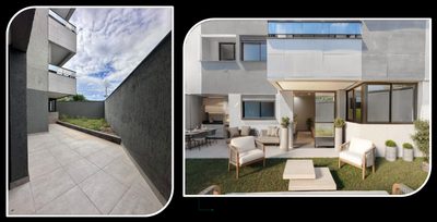 Apartamento, 3 quartos, 128 m² - Foto 2