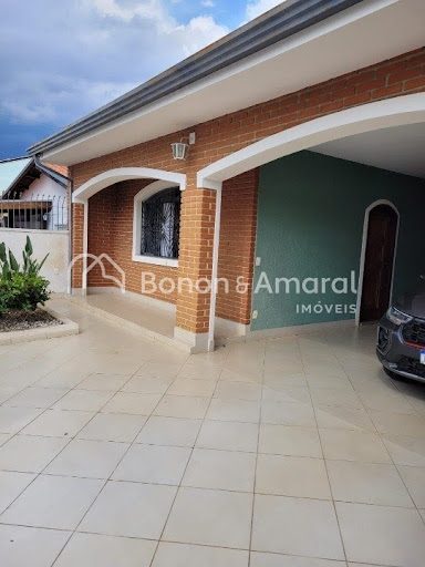 Casa, 2 quartos, 182 m² - Foto 1