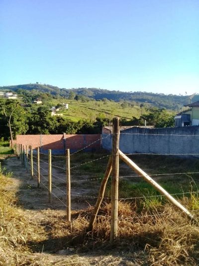 Terreno, 360 m² - Foto 2
