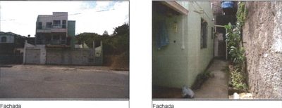 Casa, 2 quartos, 315 m² - Foto 1