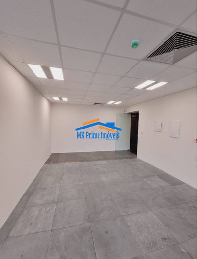 Sala-Conjunto, 500 m² - Foto 4