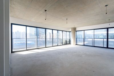 Apartamento, 2 quartos, 156 m² - Foto 2