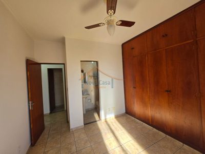 Apartamento, 3 quartos, 100 m² - Foto 2
