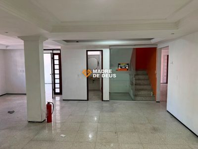 Casa, 5 quartos, 397 m² - Foto 5