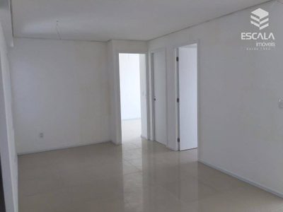 Apartamento, 3 quartos, 70 m² - Foto 3