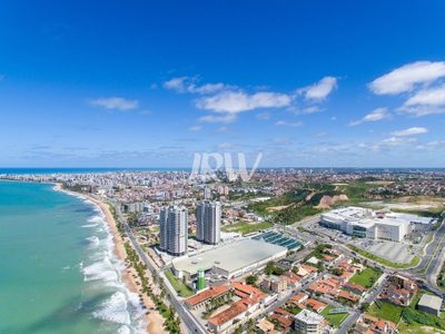 Apartamento, 2 quartos, 100 m² - Foto 1