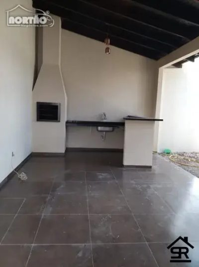 Casa, 2 quartos, 223 m² - Foto 5