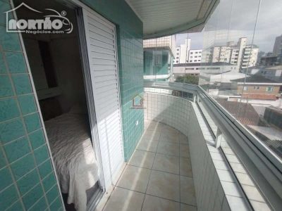 Casa, 2 quartos, 40 m² - Foto 5