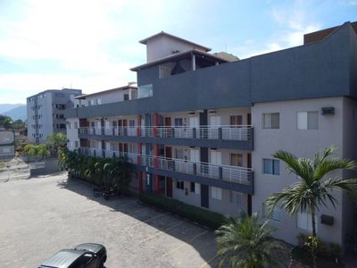 Apartamento, 2 quartos, 55 m² - Foto 5