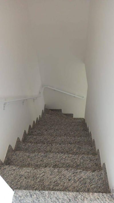 Cobertura, 1 quarto, 200 m² - Foto 4