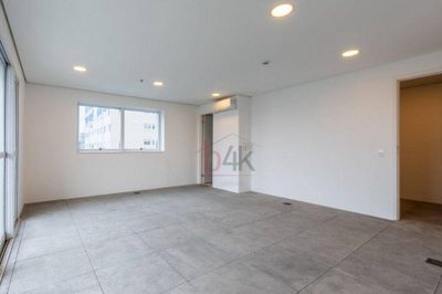 Sala-Conjunto, 48 m² - Foto 2