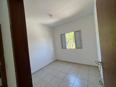 Sobrado, 3 quartos, 90 m² - Foto 5