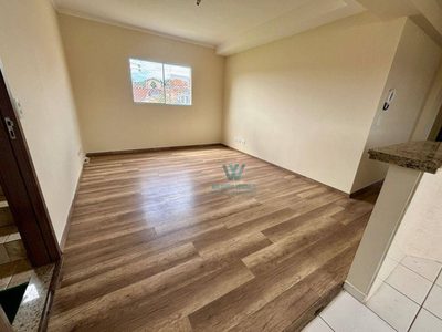 Apartamento, 3 quartos, 95 m² - Foto 5