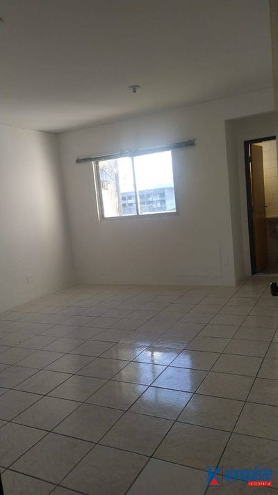Prédio Inteiro - Foto 2