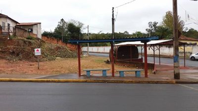 Terreno, 250 m² - Foto 2