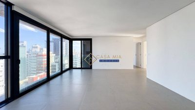 Apartamento, 3 quartos, 108 m² - Foto 5