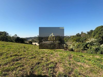 Terreno, 1974 m² - Foto 4
